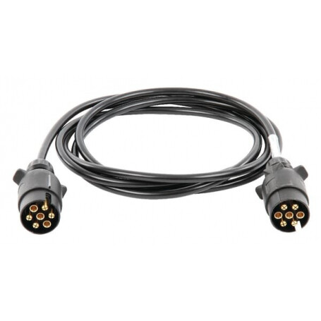 Cordon de raccordement ERICH-JAEGER 601045JAE