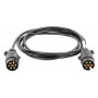 Cordon de raccordement ERICH-JAEGER 601045JAE