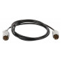 Cordon de raccordement ERICH-JAEGER 601044JAE