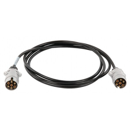 Cordon de raccordement ERICH-JAEGER 601043JAE