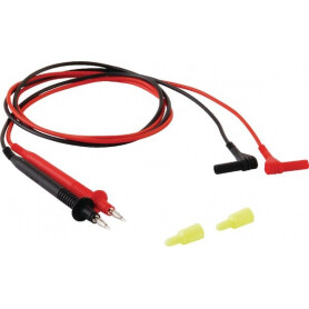 Cordon de mesure UNIVERSEL KS172