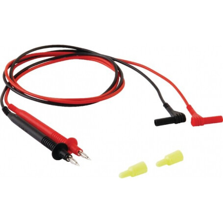 Cordon de mesure UNIVERSEL KS172