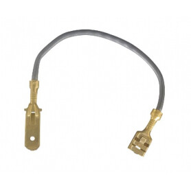 Cordon d'alimentation AL-KO AK506866