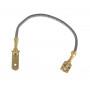 Cordon d'alimentation AL-KO AK506866