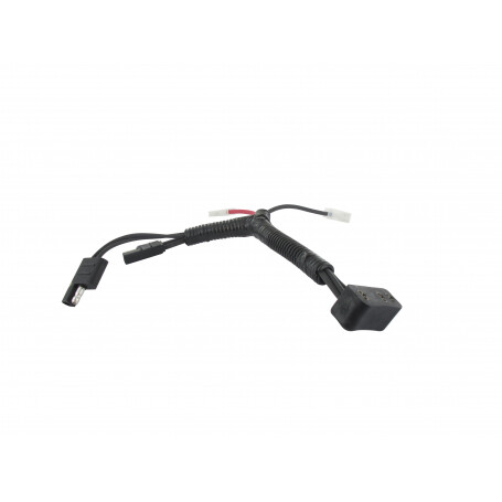 Faisceau électrique BRIGGS ET STRATTON 596005