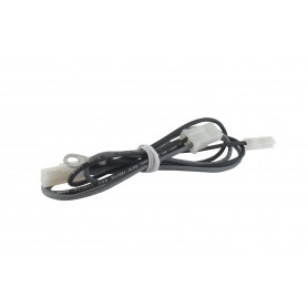 Faisceau électrique BRIGGS ET STRATTON 692037