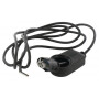 Câble de connection HELLA 8KB990299311