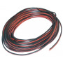 Câble de haut-parleur 10 m UNIVERSEL GX37281