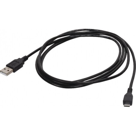 Câble de connection UNIVERSEL GSM043