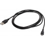Câble de connection UNIVERSEL GSM043