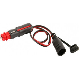 Câble de connection GYS 029439GYS