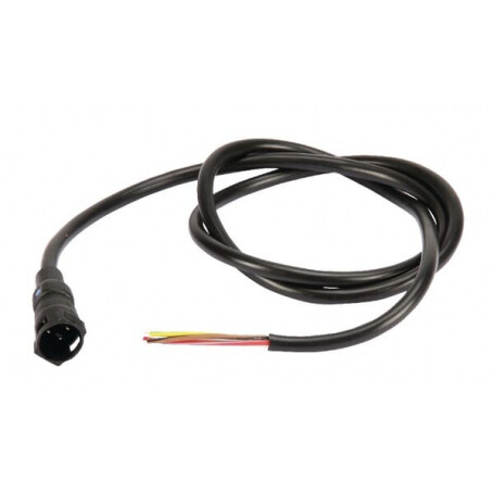 Câble de connection ERICH-JAEGER 654600JAE