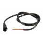 Câble de connection ERICH-JAEGER 654600JAE
