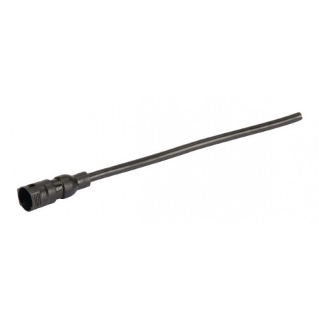 Câble de connection ERICH-JAEGER 654576JAE