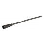 Câble de connection ERICH-JAEGER 654576JAE