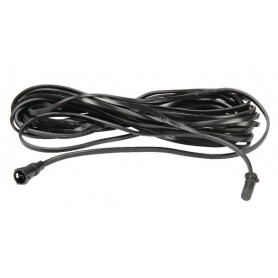 Câble de connection ERICH-JAEGER 654508JAE