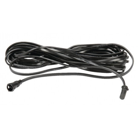 Câble de connection ERICH-JAEGER 654508JAE