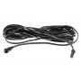Câble de connection ERICH-JAEGER 654508JAE