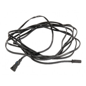 Câble de connection ERICH-JAEGER 654506JAE