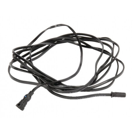 Câble de connection ERICH-JAEGER 654506JAE