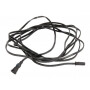 Câble de connection ERICH-JAEGER 654506JAE