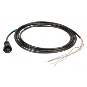 Câble de connection ERICH-JAEGER 651051JAE