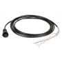 Câble de connection ERICH-JAEGER 651051JAE