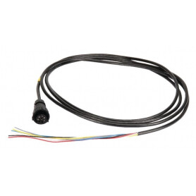 Câble de connection ERICH-JAEGER 651047JAE