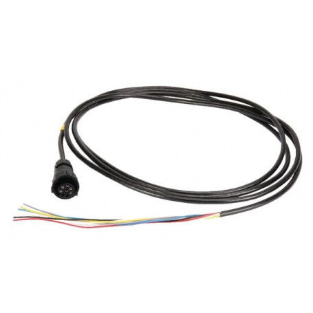 Câble de connection ERICH-JAEGER 651047JAE