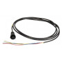 Câble de connection ERICH-JAEGER 651047JAE