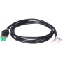 Câble de connection UNIVERSEL KADT066S2M