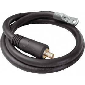 Câble de connection GYS 040670GYS