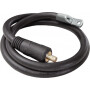 Câble de connection GYS 040670GYS