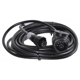 Câble de connection ERICH-JAEGER 601053JAE