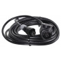 Câble de connection ERICH-JAEGER 601053JAE