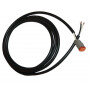 Câble de connection UNIVERSEL KADT062S2M