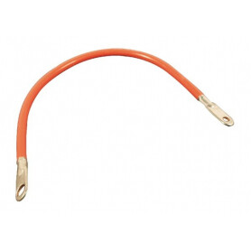 Câble de batterie UNIVERSEL FGP012073