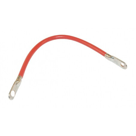 Câble de batterie UNIVERSEL FGP012068