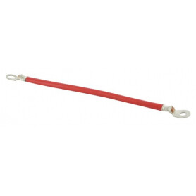 Câble de batterie UNIVERSEL FGP012065