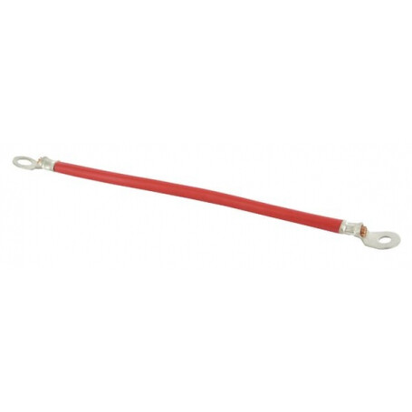 Câble de batterie UNIVERSEL FGP012065