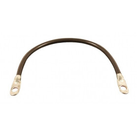 Câble de batterie UNIVERSEL FGP012064