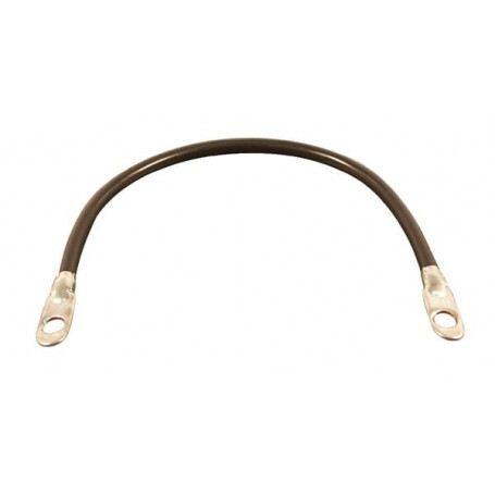 Câble de batterie UNIVERSEL FGP012064