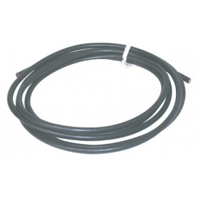 Câble de batterie UNIVERSEL FGP012062