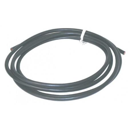 Câble de batterie UNIVERSEL FGP012062