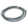 Câble de batterie UNIVERSEL FGP012062