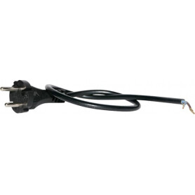 Câble d'alimentation OUTILS-WOLF 2923OW