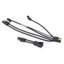 Câble BRIGGS ET STRATTON 792685
