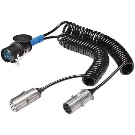 Câble adaptateur HELLA 8JA005952041
