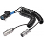 Câble adaptateur HELLA 8JA005952041
