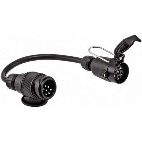 Câble adaptateur HELLA 8JA005952001